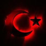 Serhad