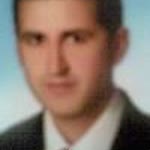İbrahim