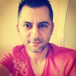 Kerim