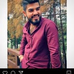 Ramazan