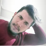 Muharrem