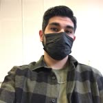 Serdar