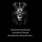Tuğçe