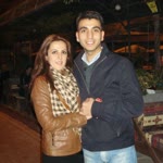 Serkan