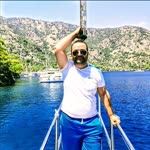 Erdal
