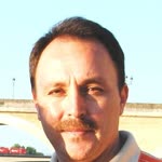 Veysel