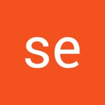 Se Da