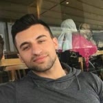 Enis
