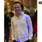 Ahmet