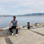 Selcuk