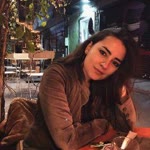 Elif