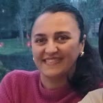 Şeha