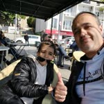 İrfan
