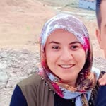 Neriman