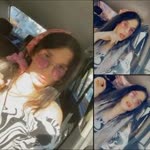 Alya