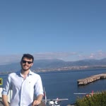 Hasan