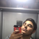 Samet