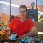Rıdvan