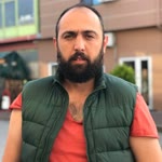 Sefa