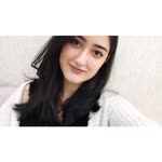 Emine