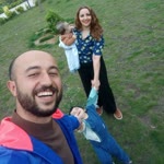 Aziz