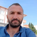 Ünsal