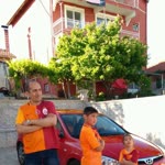 Sadık