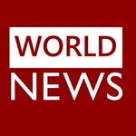 World