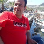 Halil