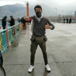 Turan