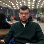 Furkan