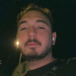 Ömerfaruk