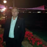 Hakan