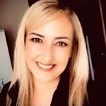 Ebru