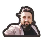 Yaşar