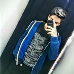 Yusuf