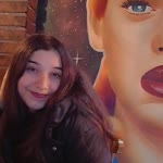 Zeliha