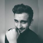 Erdem