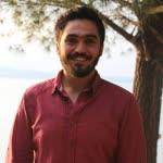 Onur
