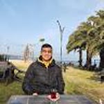 Hasan