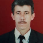 Yusuf