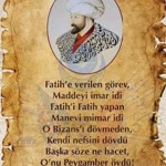 Hikmet