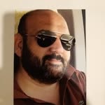 Ergin
