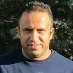 Harun