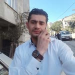 İlkay