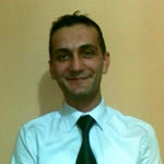 Yasin
