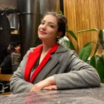 Ayça