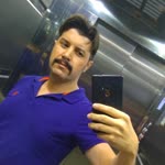 Ömer
