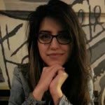 Ayşe