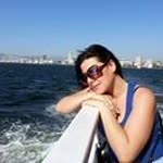 Esra